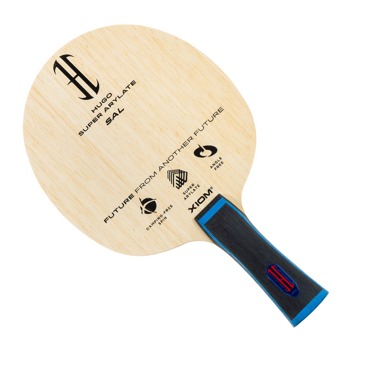 MODEST - Tenis stołowy, sklep internetowy - Deska Xiom ...