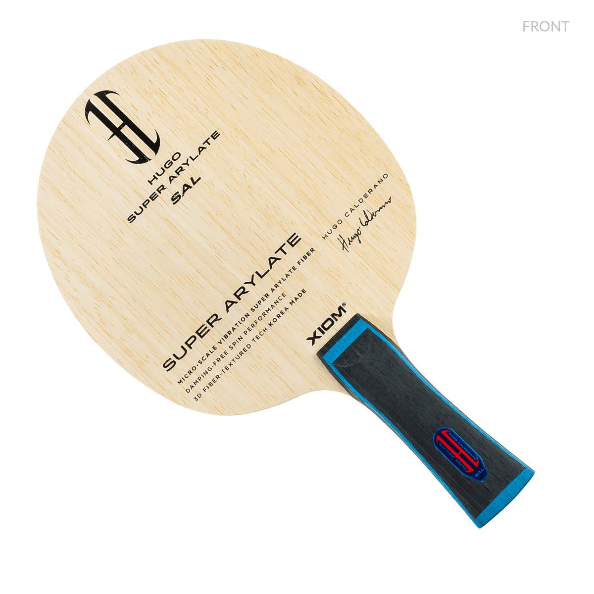 MODEST - Tenis stołowy, sklep internetowy - Deska Xiom ...