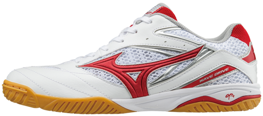 mizuno wave drive 6 2013