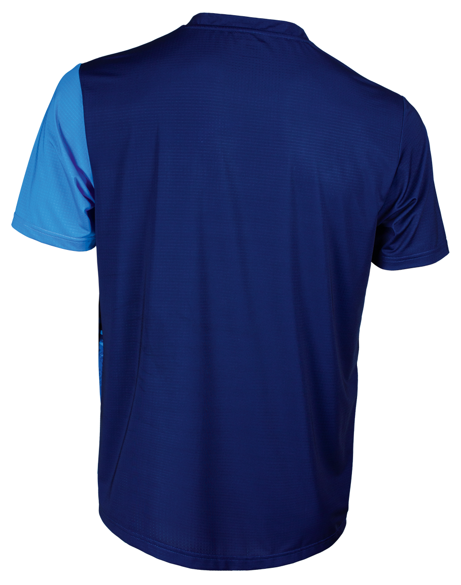 MODEST - Tenis stołowy, sklep internetowy - T-Shirt Tibhar