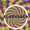 DMFlashback.jpg