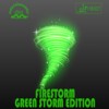 DerMaterialspezialistFirestormGreenStorm.jpg