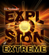 Dr-Neubauer-Explosion-Extreme.jpg