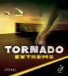 Dr.Neubauer_Tornado_Extreme.jpg