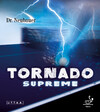DrNeubauer-Tornado-Supreme-800x800.jpg