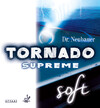DrNeubauer-Tornado-Supreme-Soft-s.jpg