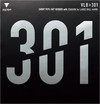 VLB_301.jpg