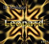 Dr Neubauer, Okładzina Dr Neubauer Leopard