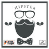 hipster_front_web.jpg