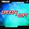 Tibhar, Okładzina Tibhar Speedy Soft