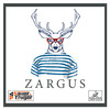 zargus_front_web.jpg