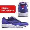 Mizuno-Contender-Limited-Edition.jpg