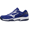 Mizuno-Cyclone-Speed-2-Jr-Blue-1.png