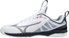 Mizuno-Wave-Drive-Neo-2-White-Gray.jpg