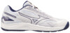 MizunoCycloneSpeed4White.jpg