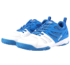 V-Shoes_613_blue_5_web.png