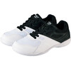 Victas-V-Shoes-612-Black.jpg
