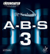 DrNeubauer-A-B-S-3-s.jpg