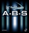 Dr Neubauer, Okładzina Dr Neubauer ABS
