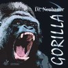 Dr Neubauer, Okładzina Dr Neubauer Gorilla 