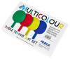 Joola-Multicolour.jpg