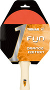 Tibhar-Fun-Orange-Edition.jpg