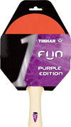 Tibhar-Fun-Purple-Edition.jpg