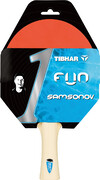 Tibhar-Fun-Samsonov.jpg