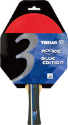 Tibhar-Rookie-Blue-Edition.jpg