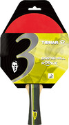 Tibhar-Rookie-Drinkhall.jpg