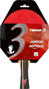 Tibhar-Rookie-Jorgic.jpg