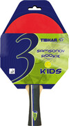 Tibhar-Rookie-Samsonov-Kids.jpg