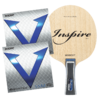 Inspire_ALL+_New_Vega_Euro.png