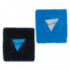 Victas_Wristband_V-513.png