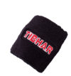 frotka_tibhar.png