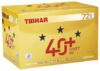 TIBHAR_Syntt_3star_NG_72.png