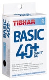 Basic_SYNTT_NG_6pcs.png