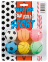 FunBalls_Sport.png