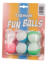 funballs_bicoloured.png