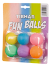 funballs_singlecoloured.png