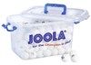 joola_magic144.jpg