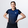 93433_JOOLA_Lady-Team-25_01_web.jpg