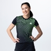 93440_JOOLA_Lady-Team-25_01_web.jpg