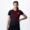 93447_JOOLA_Lady-Team-25_01_web.jpg