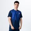 93454_JOOLA_Shirt-Competition-25_01_web.jpg