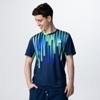 93465_JOOLA_Shirt-Competition-25_01_web.jpg