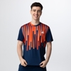 93476_JOOLA_Shirt-Competition-25_01_web.jpg