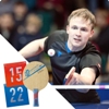 B.Duda.jpg