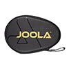 JOOLABatCoverHardCaseBlack_web.jpg