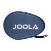 JOOLABatCoverHardCaseNavy_web.jpg